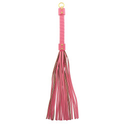 TABOOM Martinet Malibu 55cm